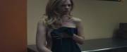 Dreama Walker topless