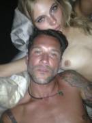 Allegra Carpenter Naked Full Set Leaked