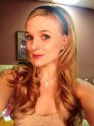 Kelly Felthous Leaked