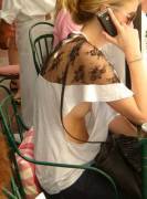 Loved this blackberry