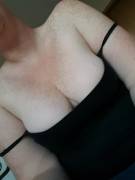 We've gotten a lot of good feedback and (m)y fiancée is loving it. she sent me these, with a surprise at the end!