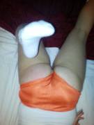 The customer is always right