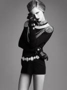 Kasia Struss (Poland)