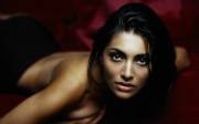Caterina Murino (Italy)