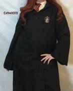 Fantastic Breasts and Where to Find Them [f]