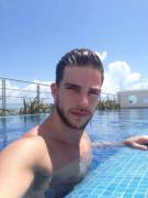 To Infinity & Beyond