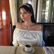 What's your favorite tea?