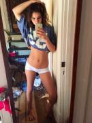 one ass to rule them all