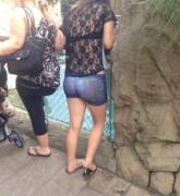 For all the Astronomers out there...