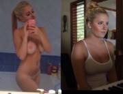 Exactly what I imagined