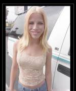 Aphex twin - windowlicker