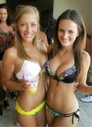 The one on the right, especially.