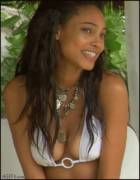 Absolutely no way...