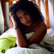 "Good morning /r/ComplexionExcellence, did you have a good nights sleep?"