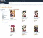 I never thought I could be alive to witness this moment.