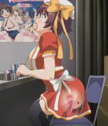 Found a GIF for you guys today.