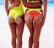 Bright [from /r/ass]