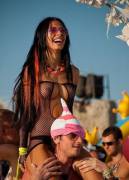 kazantip fun