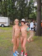 I get the sneakers but the hat?