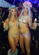 EDCLV circuit grounds