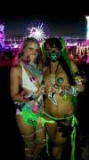 edcLV 