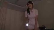 Yui Hatano Night Shift Nurse