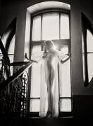 The female form [NSFW]