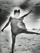 Marilyn Monroe, Summer 1949