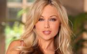 Kayden Kross