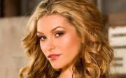 Heather Vandeven