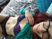 Love this new print!