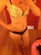 I was told this place was [f]un <3