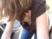 More like DownEverything