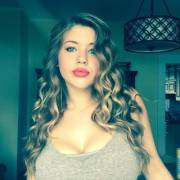 X-post from /r/RandomSexiness