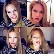 Ukrainian does it better