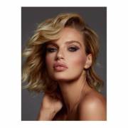 Rachel Mortenson has them