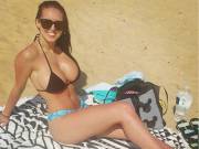 Second attempt - Transparent bubbling