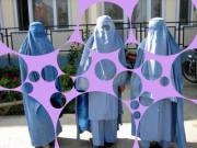 My first attempt at bubbling, looking for constructive crit.