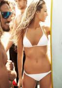 [REQUEST] Blake Lively