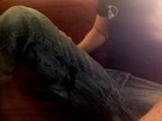 [Proof] Cum without unzipping