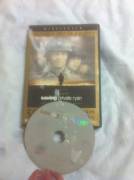 [Proof] Cum on your favourite movie