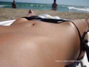 Yup, that's what it's called.