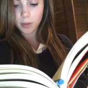 McKayla Maroney Lipbite GIF