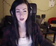 Twitch streamer Koalibears