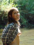 Twin Peaks (via /r/LifeIsABeach)