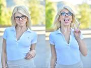 Tara - What You Insert - FTV