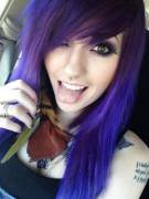 Leda!!!