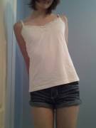 a special friend told me to post here, so here you go! feel free to rate!