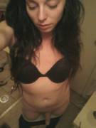 Boys Will Be Girls: NSFW Part 7