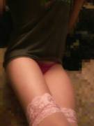 first post on Reddit! hope you enjoy